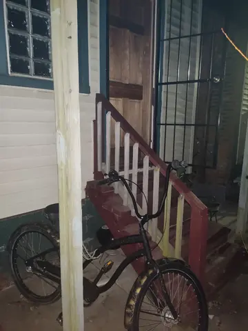 Bike collection photograph 10