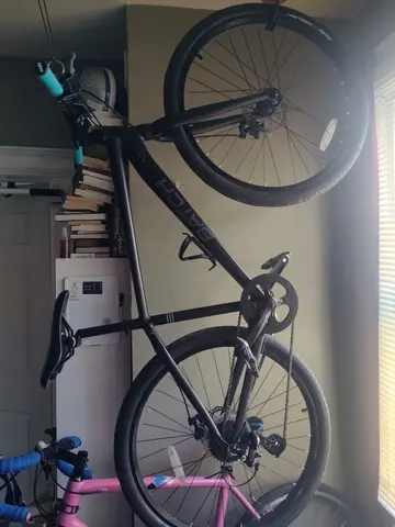 Bike collection photograph 25