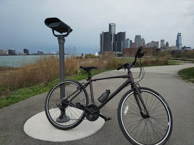 Bike collection photograph 41