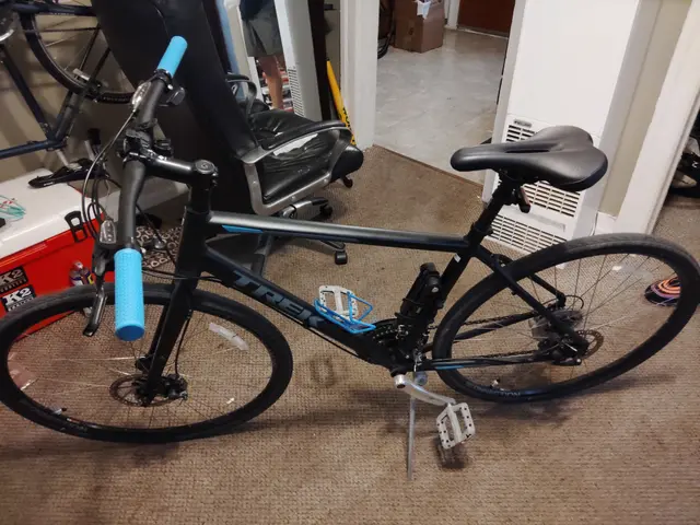 Bike collection photograph 42