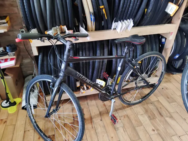 Bike collection photograph 46