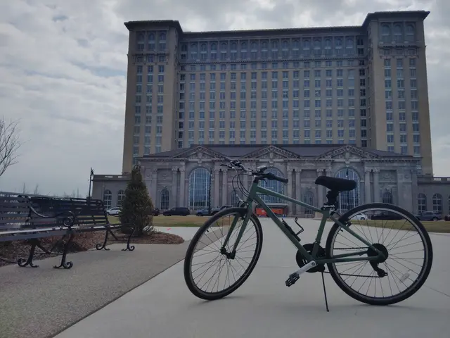 Bike collection photograph 62