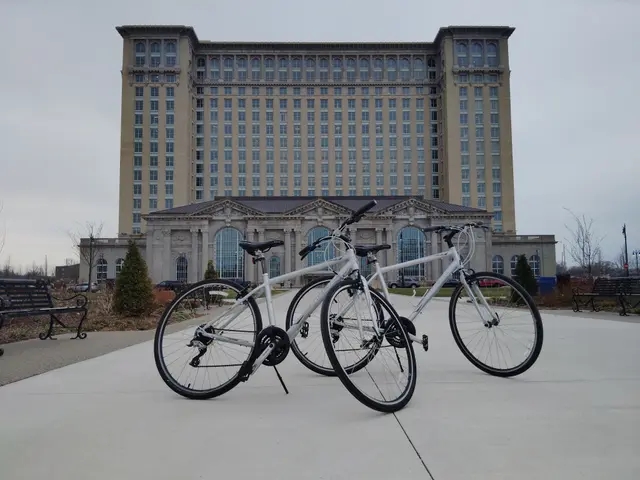 Bike collection photograph 63