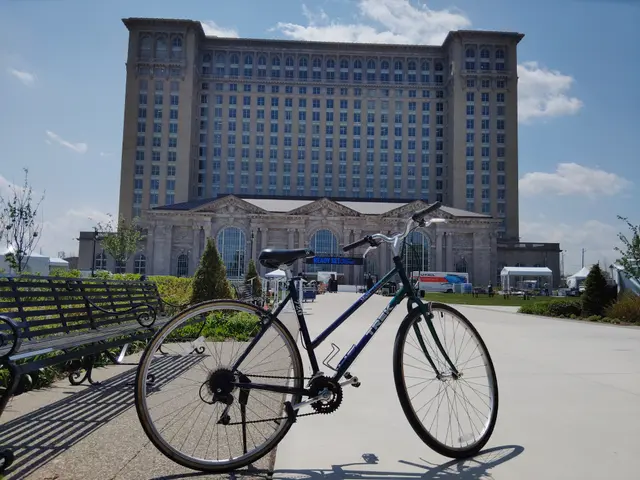 Bike collection photograph 74
